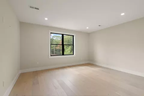 5 Casper Cir, Mashpee, MA 02649 photo 18