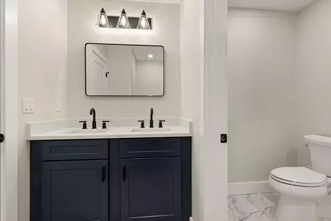 5 Casper Cir, Mashpee, MA 02649 photo 34