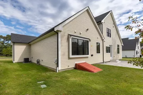5 Casper Cir, Mashpee, MA 02649 photo 41