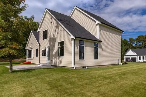 5 Casper Cir, Mashpee, MA 02649 photo 39