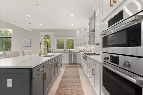 5 Casper Cir, Mashpee, MA 02649 photo 23