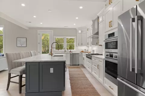 5 Casper Cir, Mashpee, MA 02649 photo 17