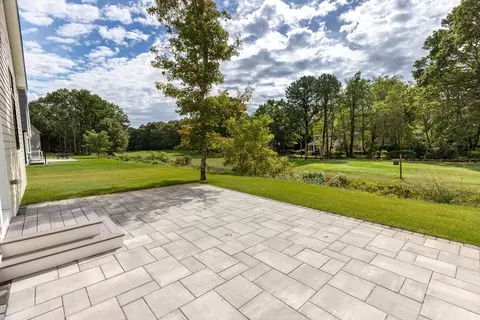 5 Casper Cir, Mashpee, MA 02649 photo 37
