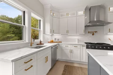 5 Casper Cir, Mashpee, MA 02649 photo 21