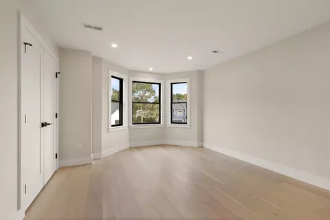 5 Casper Cir, Mashpee, MA 02649 photo 27