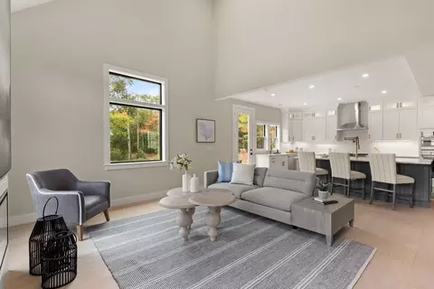 5 Casper Cir, Mashpee, MA 02649 photo 8
