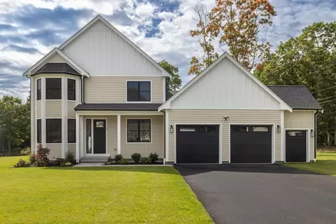 5 Casper Cir, Mashpee, MA 02649 photo 2