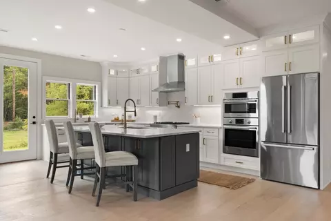 5 Casper Cir, Mashpee, MA 02649 photo 16