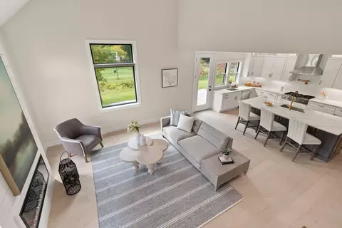 5 Casper Cir, Mashpee, MA 02649 photo 5