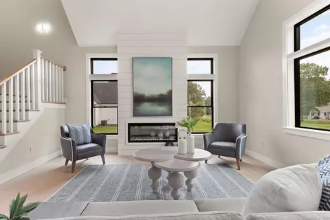 5 Casper Cir, Mashpee, MA 02649 photo 7