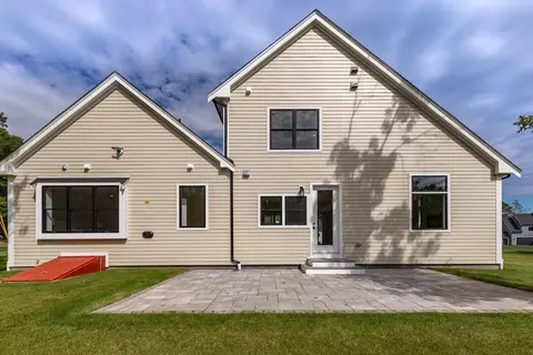 5 Casper Cir, Mashpee, MA 02649 photo 40