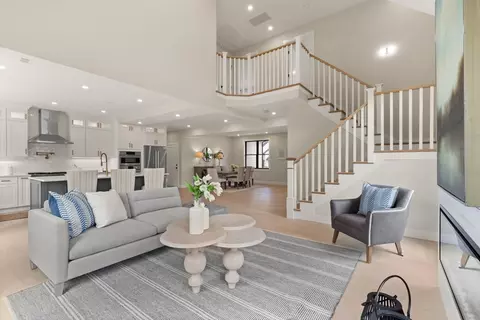 5 Casper Cir, Mashpee, MA 02649 photo 9