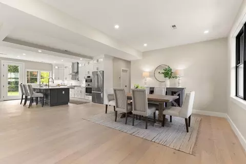 5 Casper Cir, Mashpee, MA 02649 photo 13