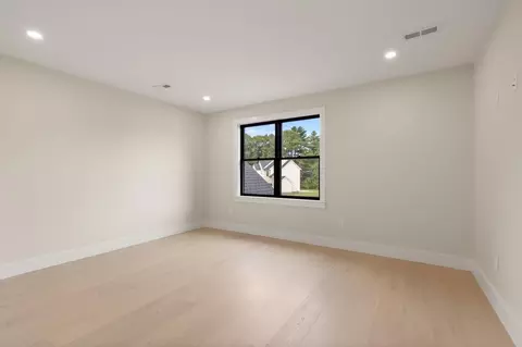 5 Casper Cir, Mashpee, MA 02649 photo 25