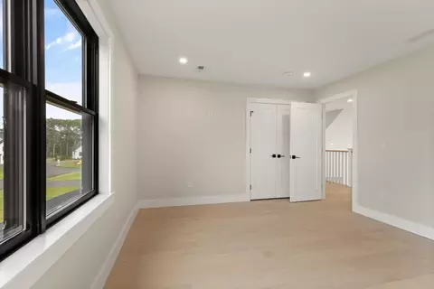 5 Casper Cir, Mashpee, MA 02649 photo 26