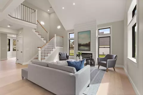 5 Casper Cir, Mashpee, MA 02649 photo 10