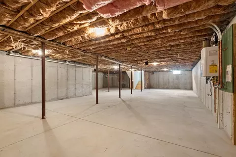 5 Casper Cir, Mashpee, MA 02649 photo 36