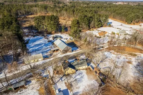 470 High St, Dunstable, MA 01827 photo 14