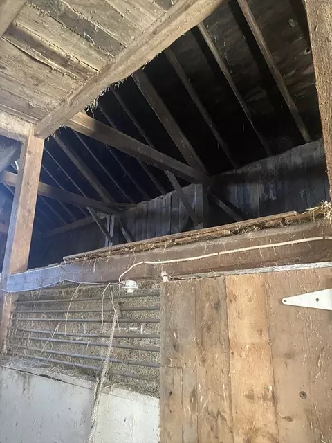 470 High St, Dunstable, MA 01827 photo 13