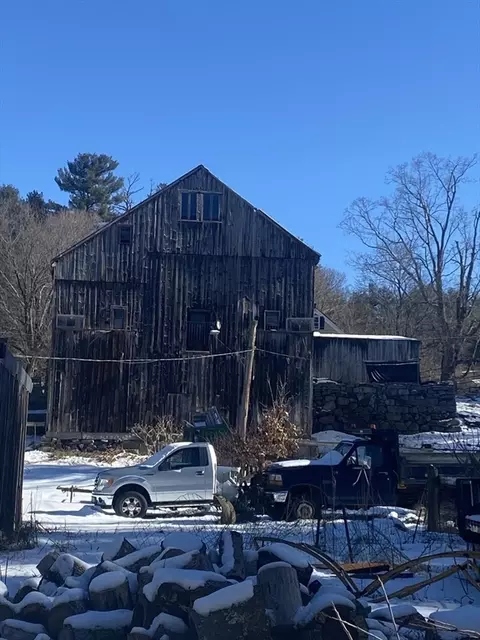 470 High St, Dunstable, MA 01827 photo 5