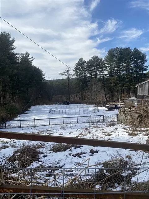 470 High St, Dunstable, MA 01827 photo 12