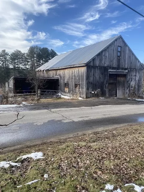 470 High St, Dunstable, MA 01827 photo 2