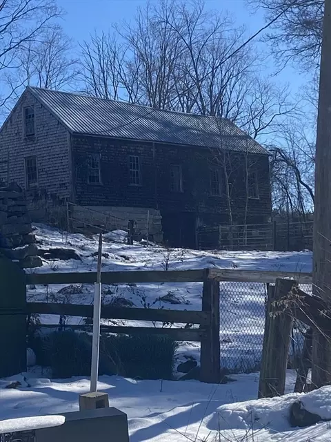 470 High St, Dunstable, MA 01827 photo 4