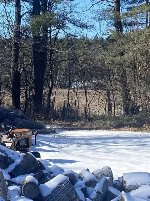 470 High St, Dunstable, MA 01827 photo 8