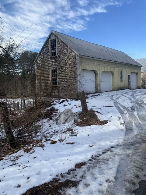 470 High St, Dunstable, MA 01827 photo 6