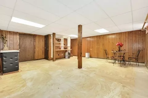 Other - 10 Crowningshield Rd, Worcester, MA 01604 photo 14 of 14