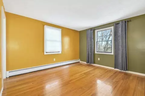 Other - 10 Crowningshield Rd, Worcester, MA 01604 photo 8 of 14