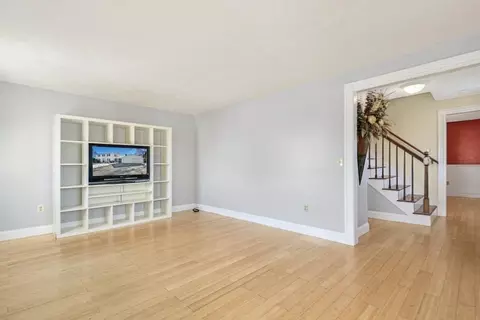 Other - 10 Crowningshield Rd, Worcester, MA 01604 photo 3 of 14