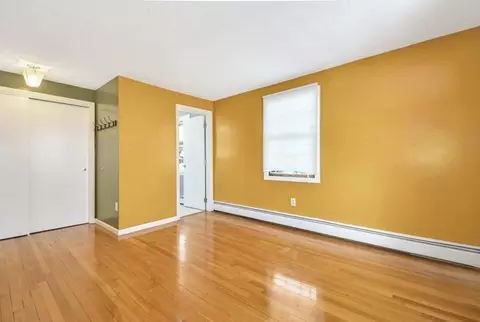 Other - 10 Crowningshield Rd, Worcester, MA 01604 photo 9 of 14