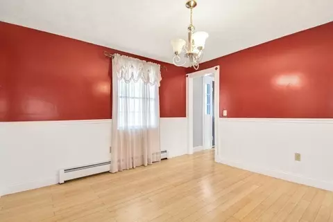 Other - 10 Crowningshield Rd, Worcester, MA 01604 photo 6 of 14