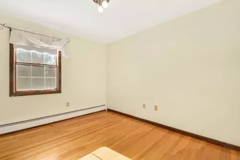 Other - 10 Crowningshield Rd, Worcester, MA 01604 photo 12 of 14