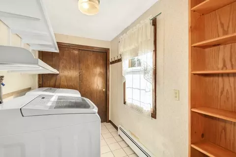 Other - 10 Crowningshield Rd, Worcester, MA 01604 photo 7 of 14