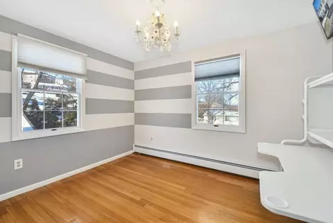 Other - 10 Crowningshield Rd, Worcester, MA 01604 photo 13 of 14