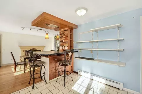 Kitchen - 10 Crowningshield Rd, Worcester, MA 01604 photo 5 of 5