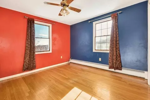 Other - 10 Crowningshield Rd, Worcester, MA 01604 photo 11 of 14