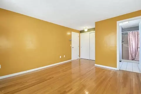 Other - 10 Crowningshield Rd, Worcester, MA 01604 photo 10 of 14
