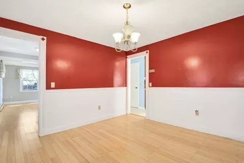 Other - 10 Crowningshield Rd, Worcester, MA 01604 photo 5 of 14