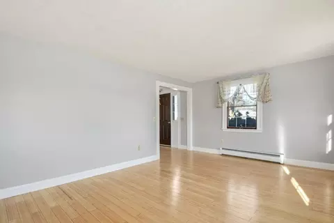 Other - 10 Crowningshield Rd, Worcester, MA 01604 photo 2 of 14
