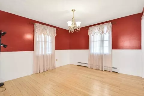 Other - 10 Crowningshield Rd, Worcester, MA 01604 photo 4 of 14