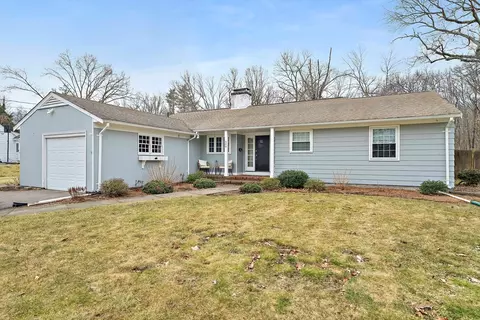 500 Broadway, North Attleboro, MA 02760
