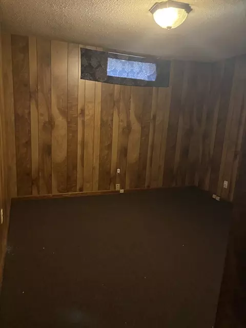 Other - 73-75 Glenham St, Springfield, MA 01104 photo 3 of 8