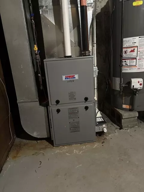 Other - 73-75 Glenham St, Springfield, MA 01104 photo 4 of 8