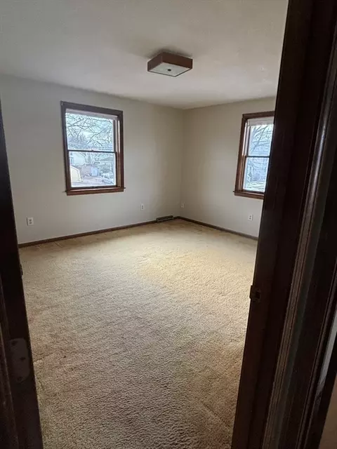 Other - 73-75 Glenham St, Springfield, MA 01104 photo 1 of 8
