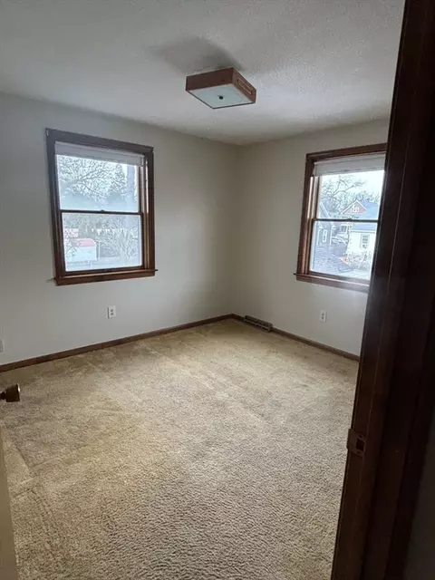 Other - 73-75 Glenham St, Springfield, MA 01104 photo 2 of 8
