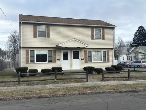 Exterior - 73-75 Glenham St, Springfield, MA 01104 photo 2 of 6