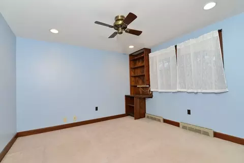 Bedroom - 24 Casey St, Canton, MA 02021 photo 2 of 2